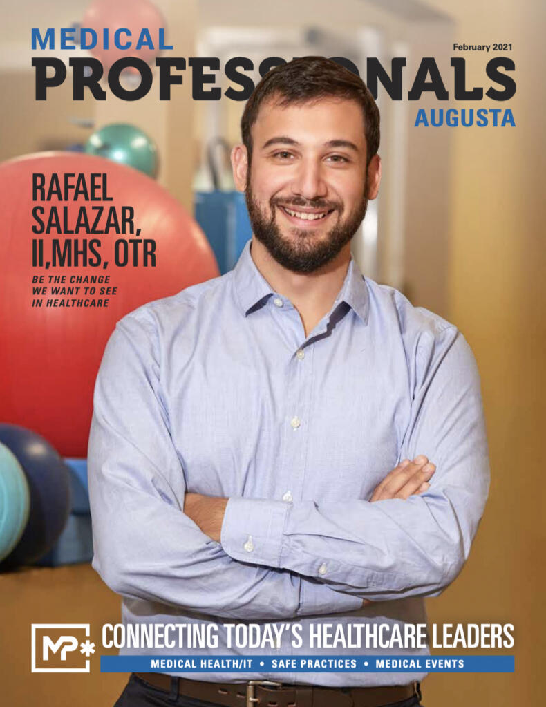 The Better Outcomes Show Book