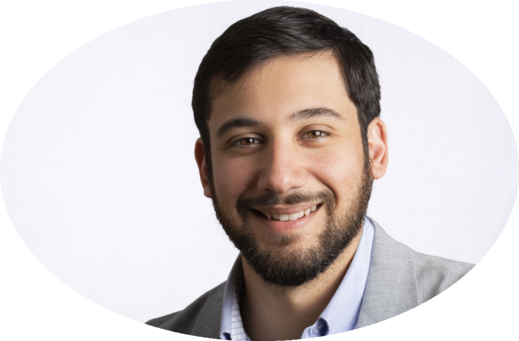 The Better Outcomes Show Book